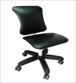 BUTACO CON ESPALDAR - Imagen 2