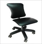 BUTACO CON ESPALDAR - Imagen 2