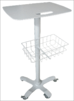 CARRO PARA MONITOR - Imagen 3