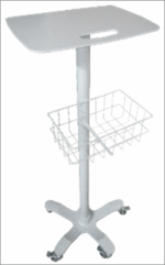 CARRO PARA MONITOR - Imagen 4