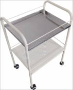 MESA AUXILIAR - Imagen 2