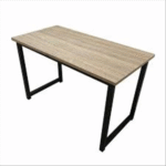 SILLA PARA TOMA DE MUESTRAS - Imagen 2