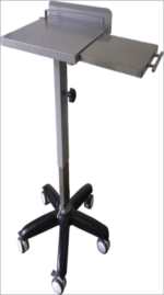 CARRO NEUMÁTICO PARA COMPUTADOR PORTÁTIL - Imagen 4