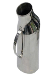 PATO PISINGO - Imagen 2