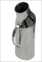 PATO PISINGO PEDIATRICO