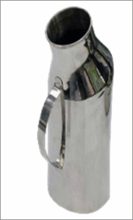 PATO PISINGO PEDIATRICO - Imagen 2