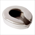 PATO COPROLOGICO - Imagen 3