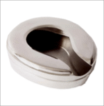 PATO COPROLOGICO PEDIATRICO