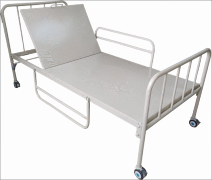 CAMA MECÁNICA DOS PLANOS