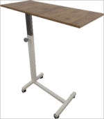 MESA PUENTE DE LUJO - Imagen 2