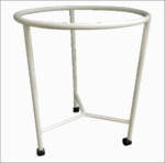 CARRO COMPRESERO - Imagen 2