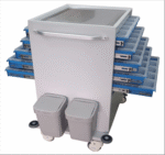 CARRO PARA MEDICAMENTOS - Imagen 5