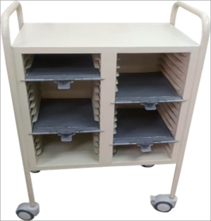 CARRO PORTA HISTORIA HORIZONTAL