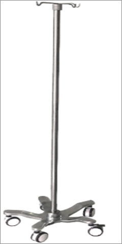 ATRIL RESONANCIA MAGNÉTICA