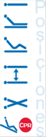 CAMA ELÉCTRICA PARA UCI
